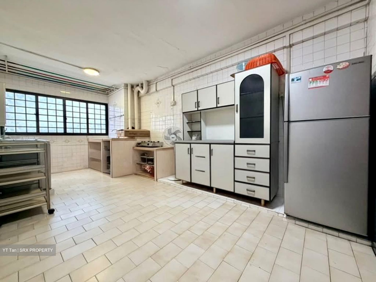 Blk 463 Hong Kah Ville (Jurong West), HDB 4 Rooms #574255901